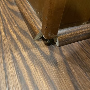 Empire Today - a close up of a wood floor - Carpet Installation Near Me Empire Today - a close up of a wood floor - Carpet Installation Near Me