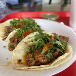 Margarita's Tacos & Grill