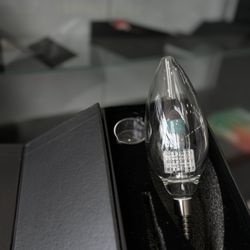 Benny’s Smoke and Vape - Premium Tobacco Accessory