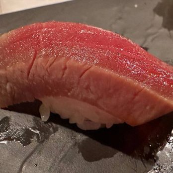 Taikun Sushi - Sushi Bars Near Me - New York, New York
