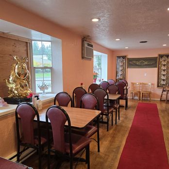 Chaya Thai Restaurant - Clean and cozy!! - Thai Near Me - Tacoma, Washington Chaya Thai Restaurant - Clean and cozy!! - Thai Near Me - Tacoma, Washington