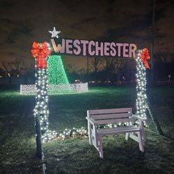 Westchester Park District