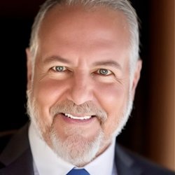 Middlebrook & Associates - Our founding and managing attorney