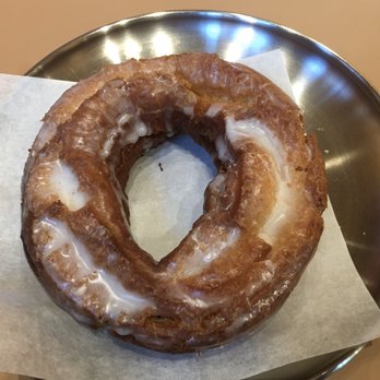 Mello - Donuts Near Me - Vancouver, British Columbia Mello - Donuts Near Me - Vancouver, British Columbia