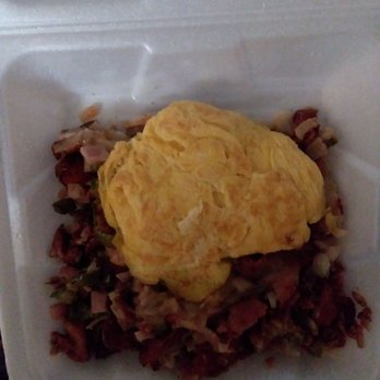 Cafe Stelio's - Breakfast & Brunch Near Me - Merrillville, Indiana Cafe Stelio's - Breakfast & Brunch Near Me - Merrillville, Indiana