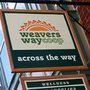 Photo of Weavers Way Across the Way