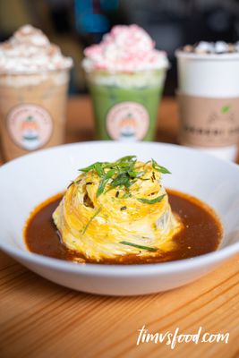 Okaeri Cafe by null