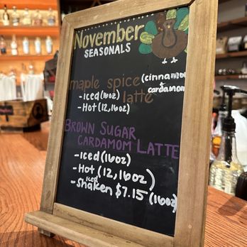 The Oak House Durham - Wine Bars Near Me - Durham, North Carolina The Oak House Durham - Wine Bars Near Me - Durham, North Carolina