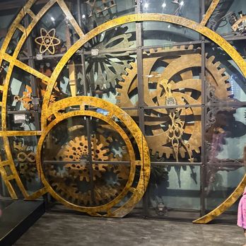 Pennypickle's Workshop - Children's Museums Near Me - Temecula, California