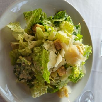 Prime - Caesar salad. - American Near Me - Huntington, New York Prime - Caesar salad. - American Near Me - Huntington, New York