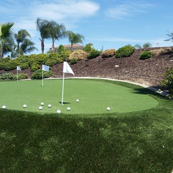 Biltright Turf - Landscaping Near Me