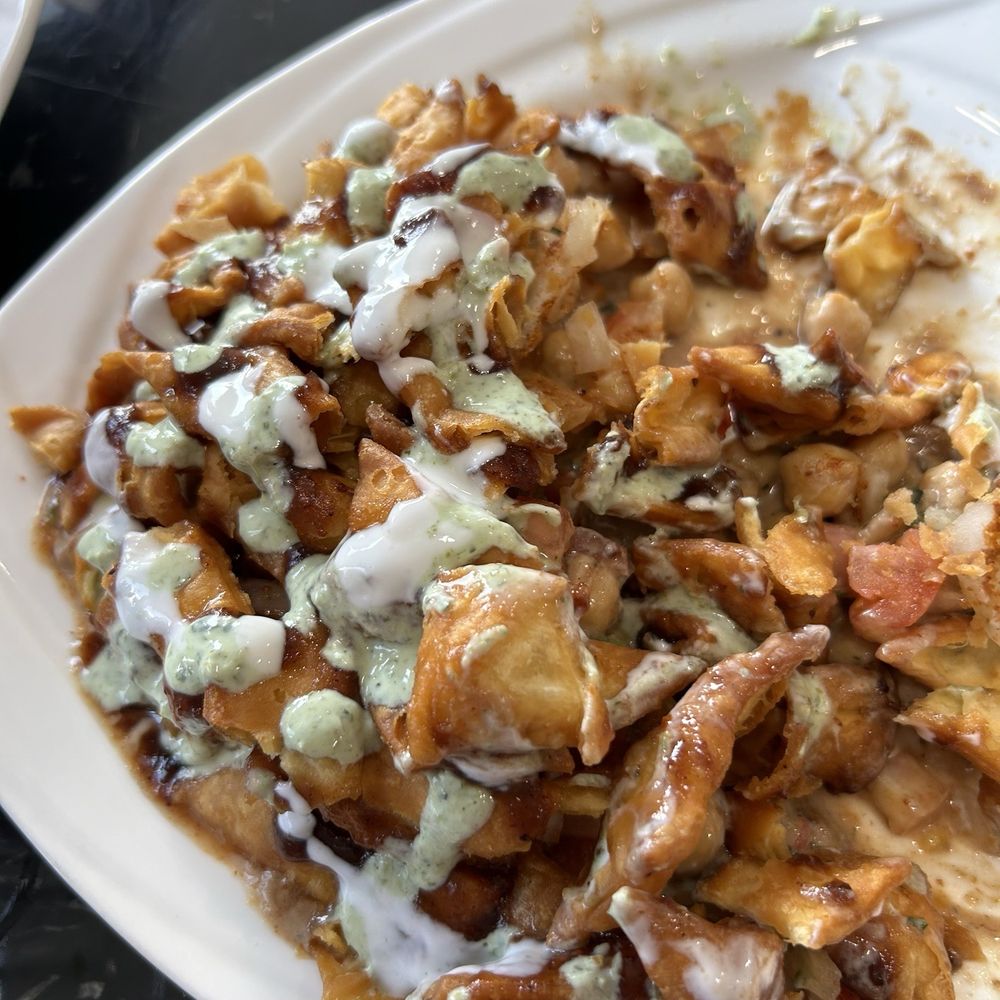 Karahi Wala - Pakistani Near Me - Colonia, New Jersey Karahi Wala - Pakistani Near Me - Colonia, New Jersey