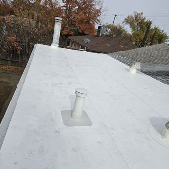 Gomez Diaz Roofing - Roofing Near Me