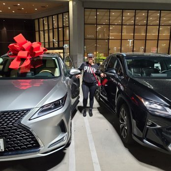 Keyes Lexus - Saying goodbye to my 2017 and getting into my 2021 . - Car Dealers Near Me - Van Nuys, California Keyes Lexus - Saying goodbye to my 2017 and getting into my 2021 . - Car Dealers Near Me - Van Nuys, California