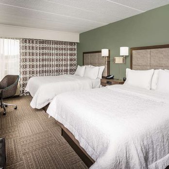 Hampton Inn Dover - Guest room - Hotels Near Me - Dover, Delaware Hampton Inn Dover - Guest room - Hotels Near Me - Dover, Delaware