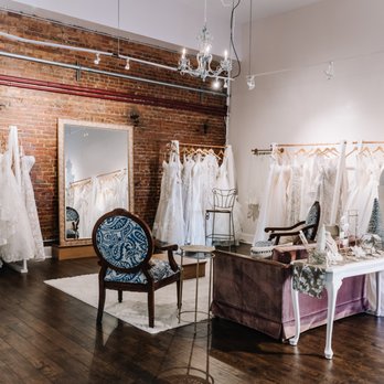 Blue Willow Bridal - Bridal Near Me - Johnson City, Tennessee Blue Willow Bridal - Bridal Near Me - Johnson City, Tennessee