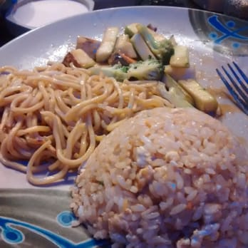 Osaka Seafood Steakhouse - Japanese Near Me - Apple Valley, Minnesota