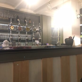 Pepe Nero - Pizza Near Me - Caserta, CE Pepe Nero - Pizza Near Me - Caserta, CE