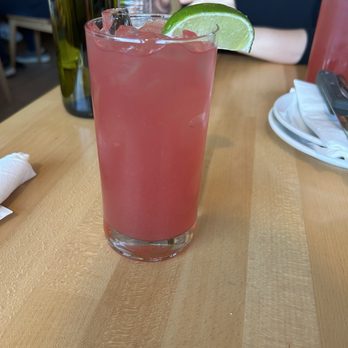 Garden Grille - Vegan Near Me - Pawtucket, Rhode Island
