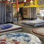 Photo of Mall of Georgia Rugs