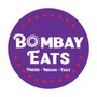 Photo of Bombay Eats