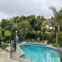 Photo of Poolsafe - San Diego