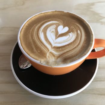 LDU Coffee - Coffee & Tea Near Me - Dallas, Texas LDU Coffee - Coffee & Tea Near Me - Dallas, Texas