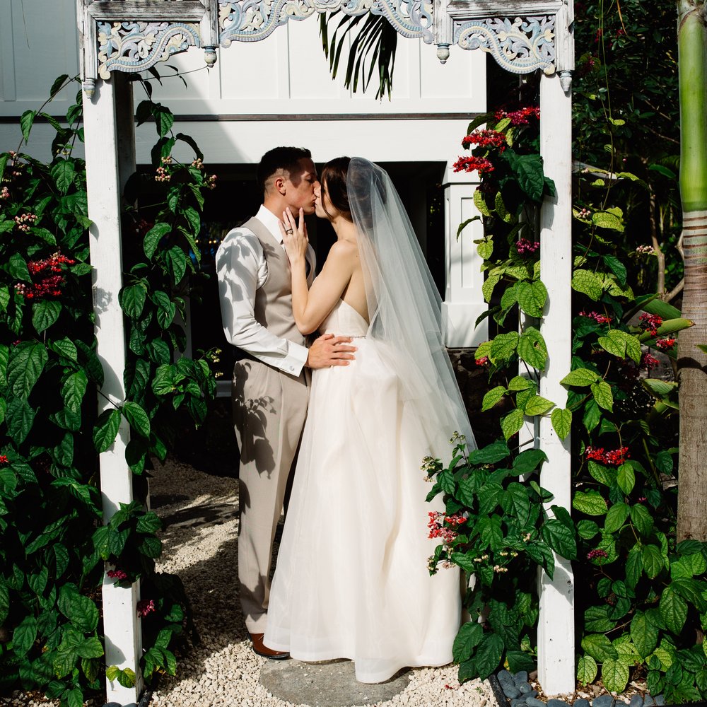 Maleana Gardens - Wedding Planning Near Me Maleana Gardens - Wedding Planning Near Me
