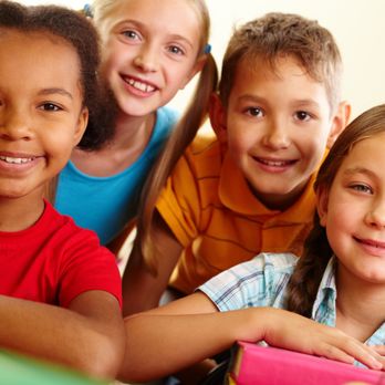 Flora Bee Learning Services - Educational Services Near Me