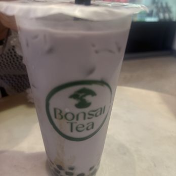 Bonsai Tea - Bubble Tea Near Me - Winter Park, Florida Bonsai Tea - Bubble Tea Near Me - Winter Park, Florida