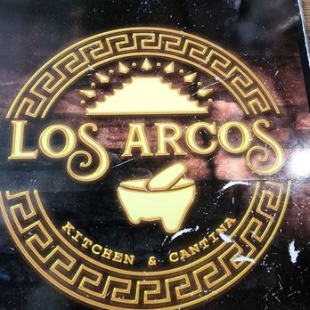 Los Arcos Kitchen And Cantina - Los Arcos Kitchen & Cantina - Mexican Near Me - Rochester, Minnesota Los Arcos Kitchen And Cantina - Los Arcos Kitchen & Cantina - Mexican Near Me - Rochester, Minnesota