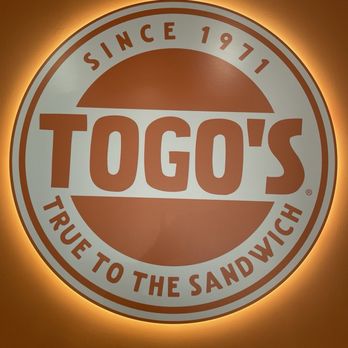 TOGO'S Sandwiches - Sandwiches Near Me - Modesto, California TOGO'S Sandwiches - Sandwiches Near Me - Modesto, California