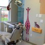 Photo of Revive Dental and Spa