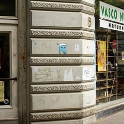 Vasco Nuevo