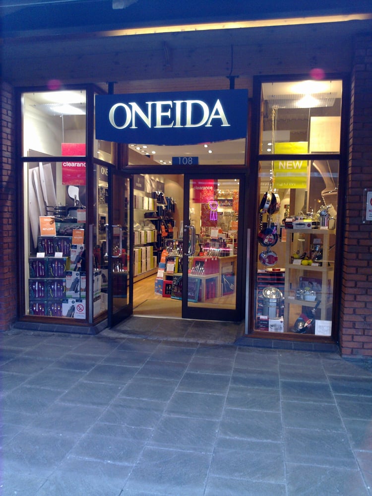 ONEIDA Unit 108 Kinsey Road, Ellesmere Port, Cheshire East, United