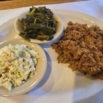 County Grill & Smokehouse - Barbeque Near Me - Yorktown, Virginia County Grill & Smokehouse - Barbeque Near Me - Yorktown, Virginia
