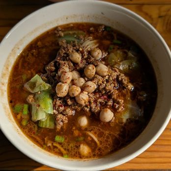 Noodle/Bar - Chinese Near Me - Seattle, Washington Noodle/Bar - Chinese Near Me - Seattle, Washington