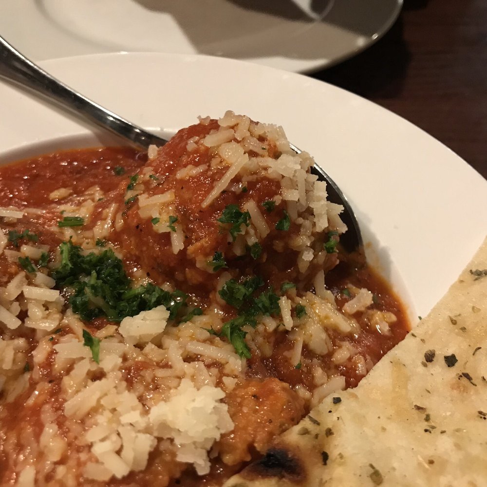 Campania - Pizza Near Me - Alpharetta, Georgia Campania - Pizza Near Me - Alpharetta, Georgia