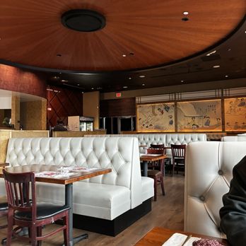 Youngdong Tofu House - Asian Fusion Near Me - Rancho Cucamonga, California