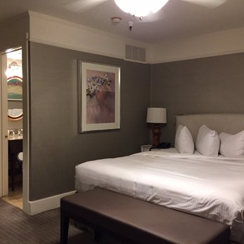 Hotel del Coronado, Curio Collection by Hilton - Coronado, CA