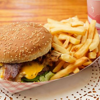 Golden Bowl 150 Photos 372 Reviews Fast Food 13718 Sherman Way Van Nuys Ca Restaurant Reviews Phone Number