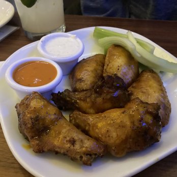 @ the barn restaurant - Wine Bars Near Me - Granby, Connecticut @ the barn restaurant - Wine Bars Near Me - Granby, Connecticut