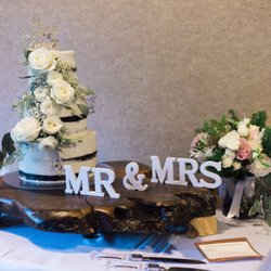 Bend Floral Artistry - Bend Floral Artistry - Bend Oregon Florist