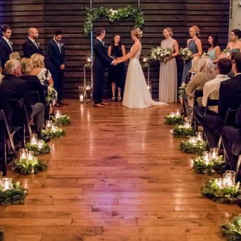 The Fremont Foundry - Venues & Event Spaces Near Me - Seattle, Washington