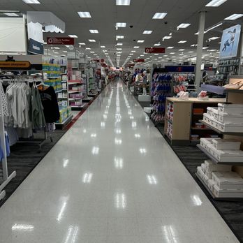Target - Department Stores Near Me - Westlake Village, California Target - Department Stores Near Me - Westlake Village, California