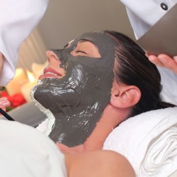 Spa On Fifth - Day Spas Near Me - Naples, Florida Spa On Fifth - Day Spas Near Me - Naples, Florida
