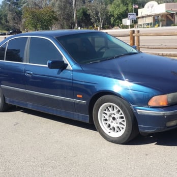 J B Auto Repair - Auto Repair Near Me - Murrieta, California J B Auto Repair - Auto Repair Near Me - Murrieta, California