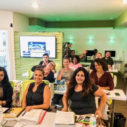 Metro Academy of Real Estate