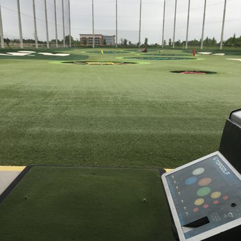 Topgolf - Ground level view - Golf Near Me - Ashburn, Virginia Topgolf - Ground level view - Golf Near Me - Ashburn, Virginia