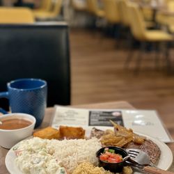 Brasil Bistro - Picanha
